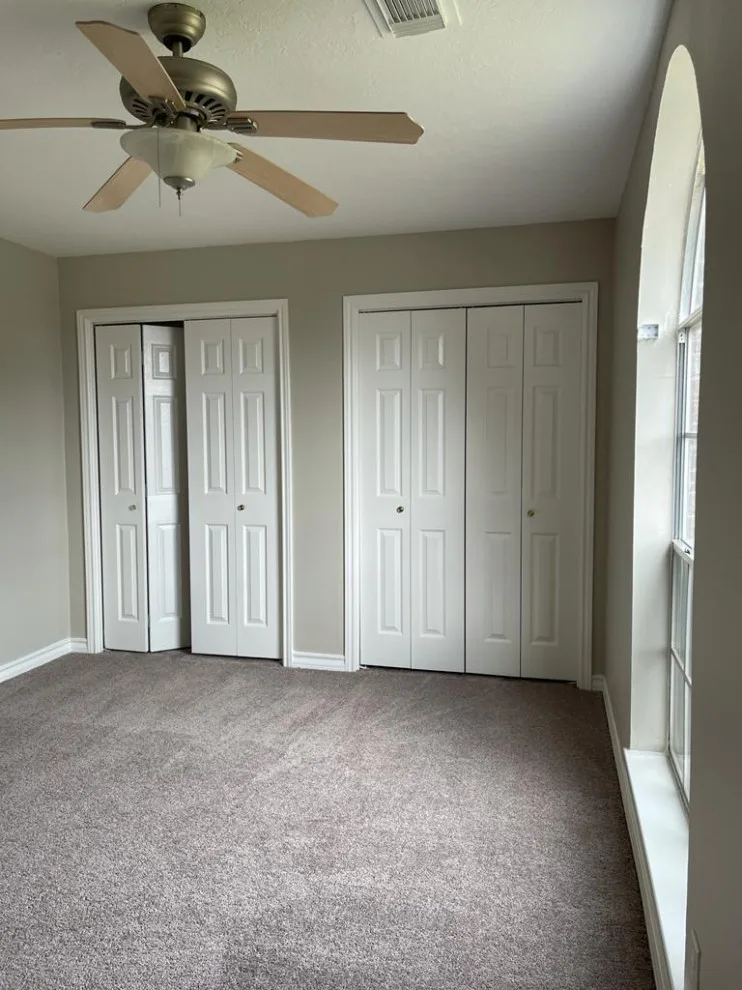 Conroe Lake Vacation Rental by Leisure Blvd - Photo 7