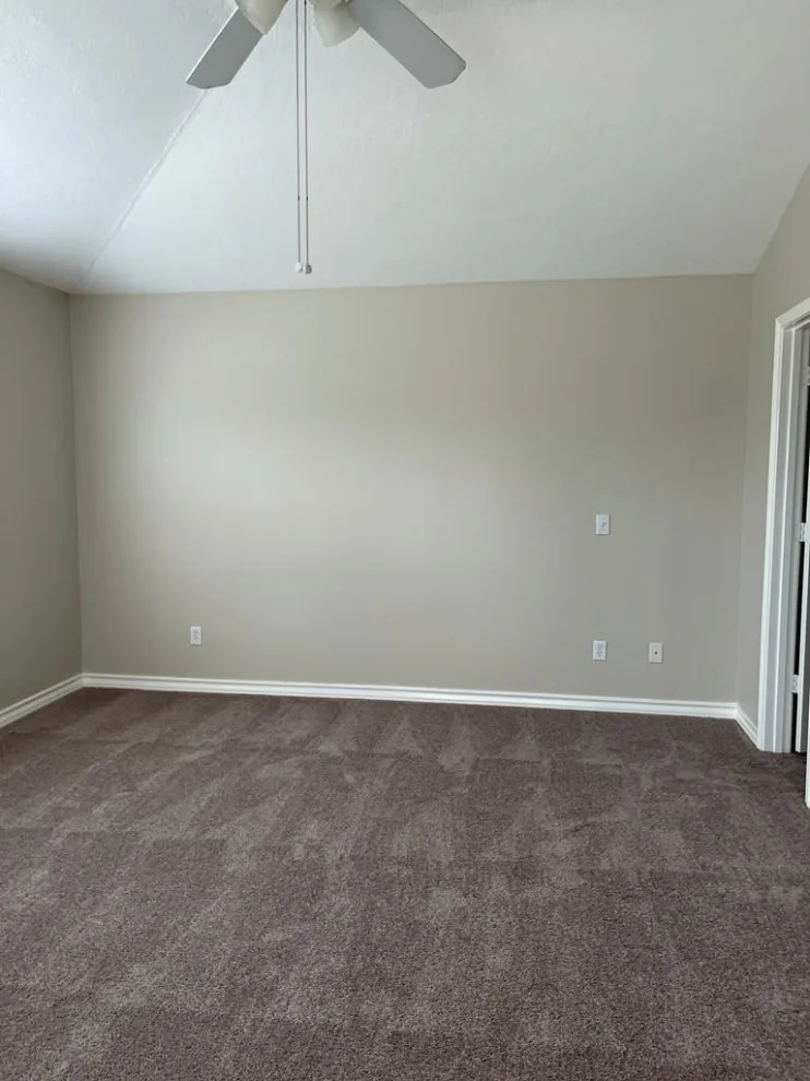 Conroe Lake Vacation Rental by Leisure Blvd - Photo 26