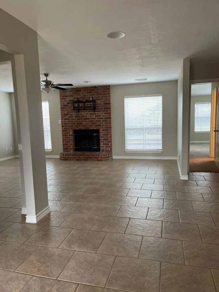 Leisure Blvd - Photo 10