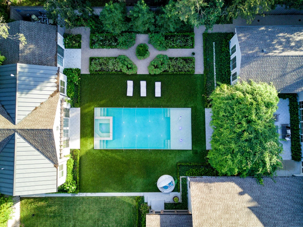 Inwood 2 by Harold Leidner Landscape Architects - Photo 7