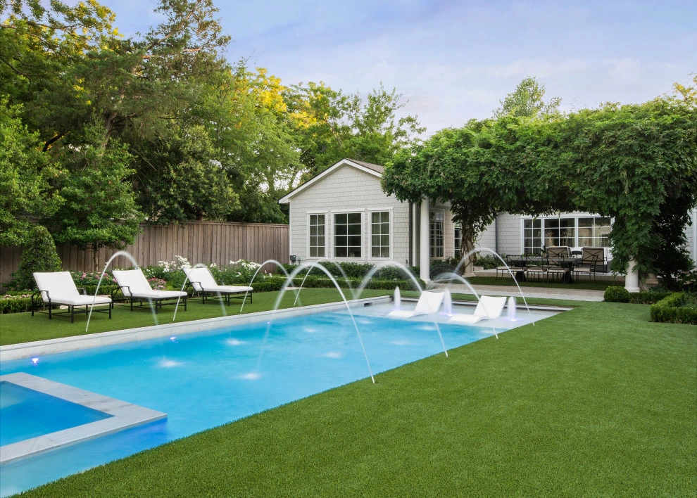 Inwood 2 by Harold Leidner Landscape Architects - Photo 4