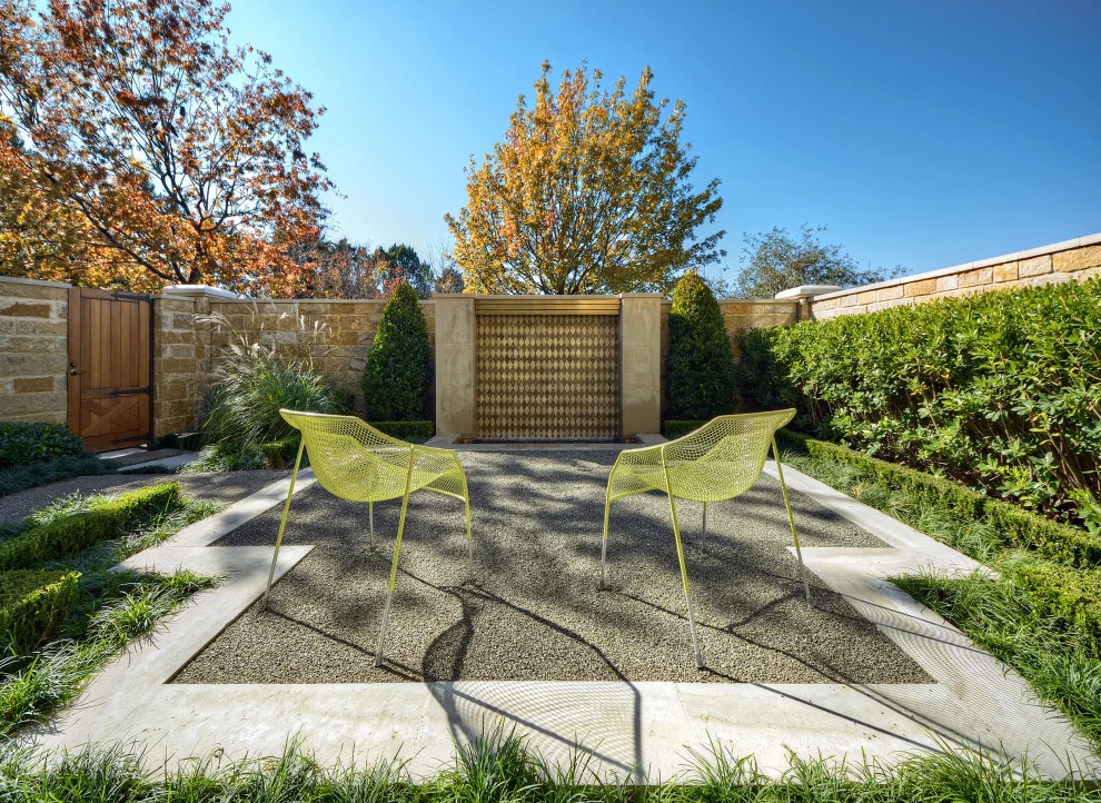 Inwood 1 by Harold Leidner Landscape Architects - Photo 6