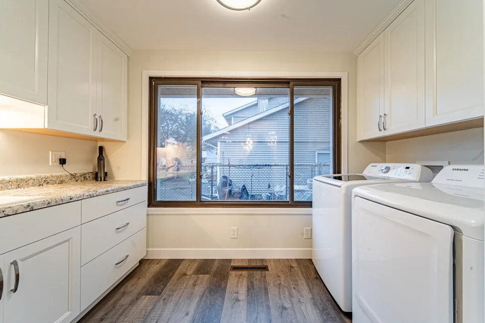 Riverside Construction, LLC - Photo 8