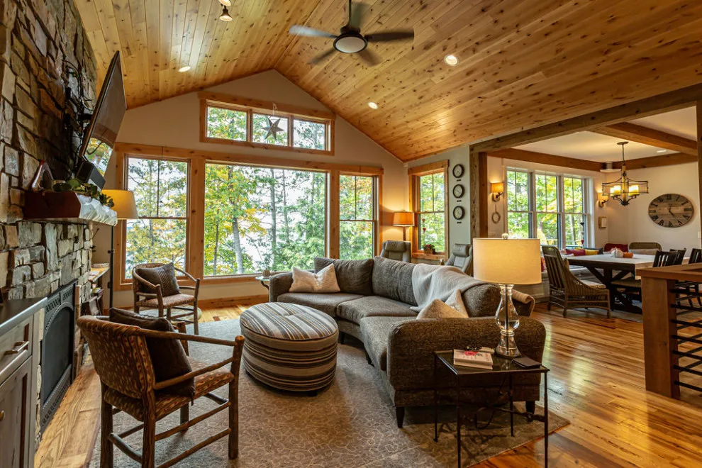 Retirement Aspirations by Schultz Building Inc - Photo 10