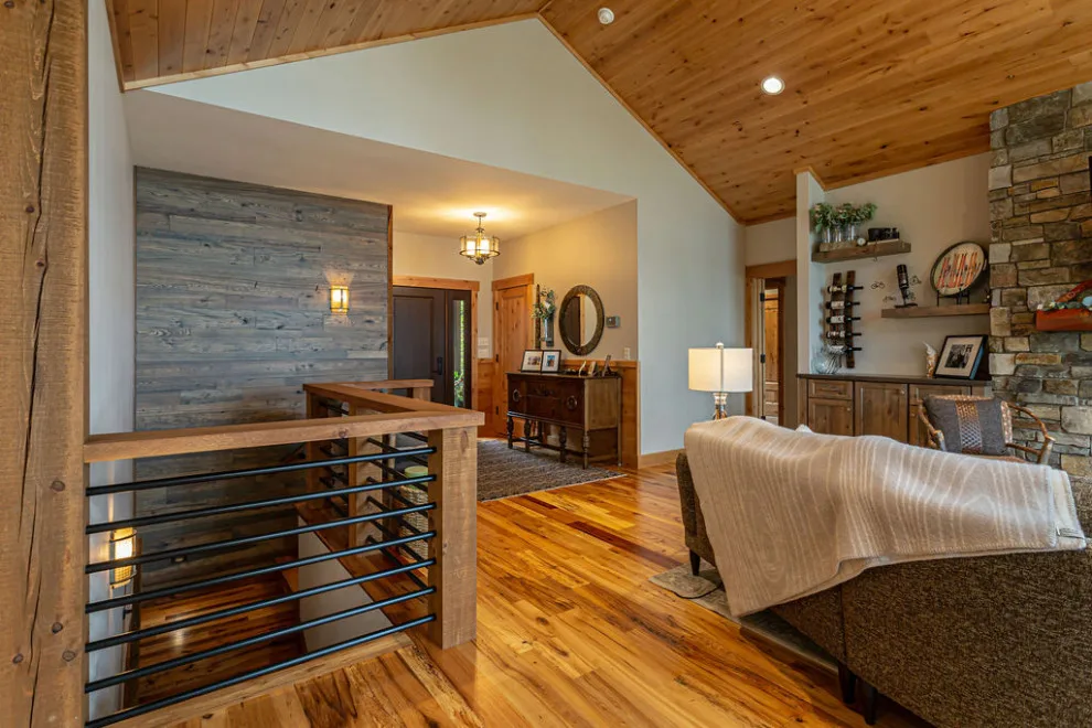 Retirement Aspirations by Schultz Building Inc - Photo 28