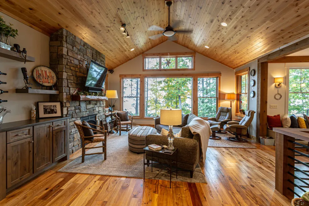Retirement Aspirations by Schultz Building Inc - Photo 41