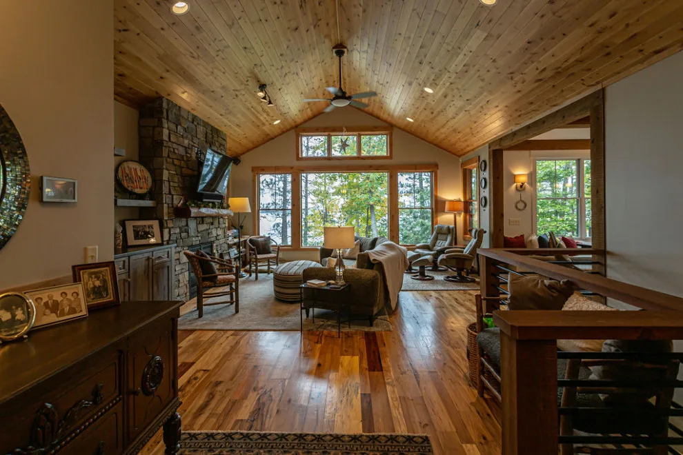 Retirement Aspirations by Schultz Building Inc - Photo 3