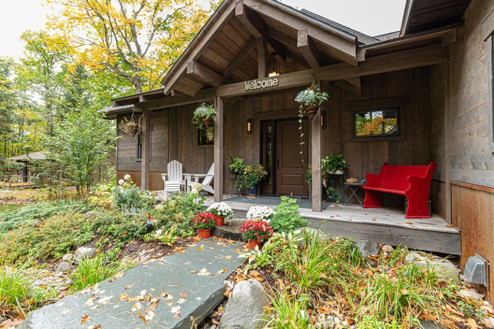 Retirement Aspirations by Schultz Building Inc - Photo 17