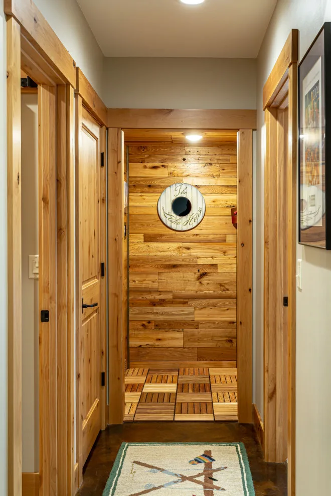 Retirement Aspirations by Schultz Building Inc - Photo 32