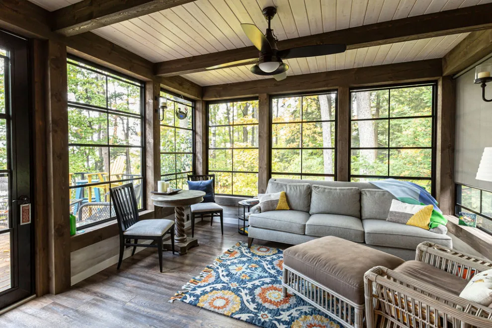 Retirement Aspirations by Schultz Building Inc - Photo 2