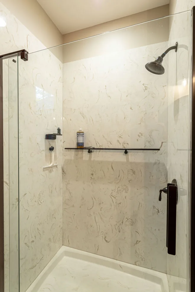 Retirement Aspirations by Schultz Building Inc - Photo 36