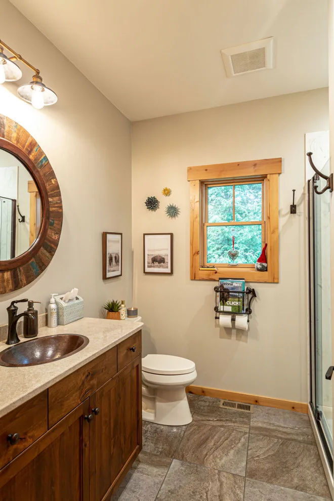 Retirement Aspirations by Schultz Building Inc - Photo 4