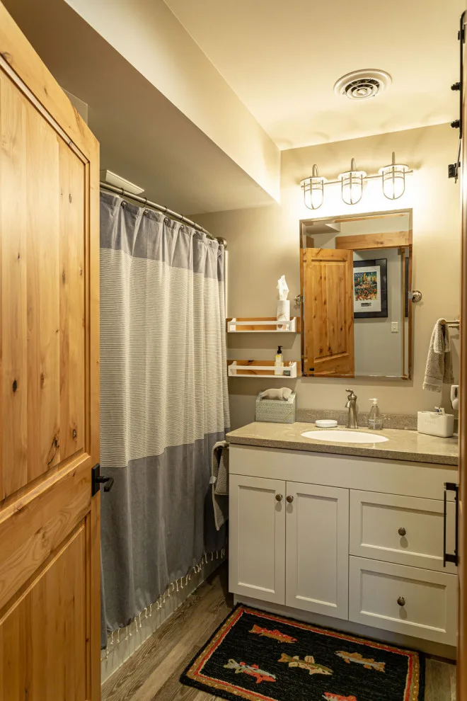 Retirement Aspirations by Schultz Building Inc - Photo 33