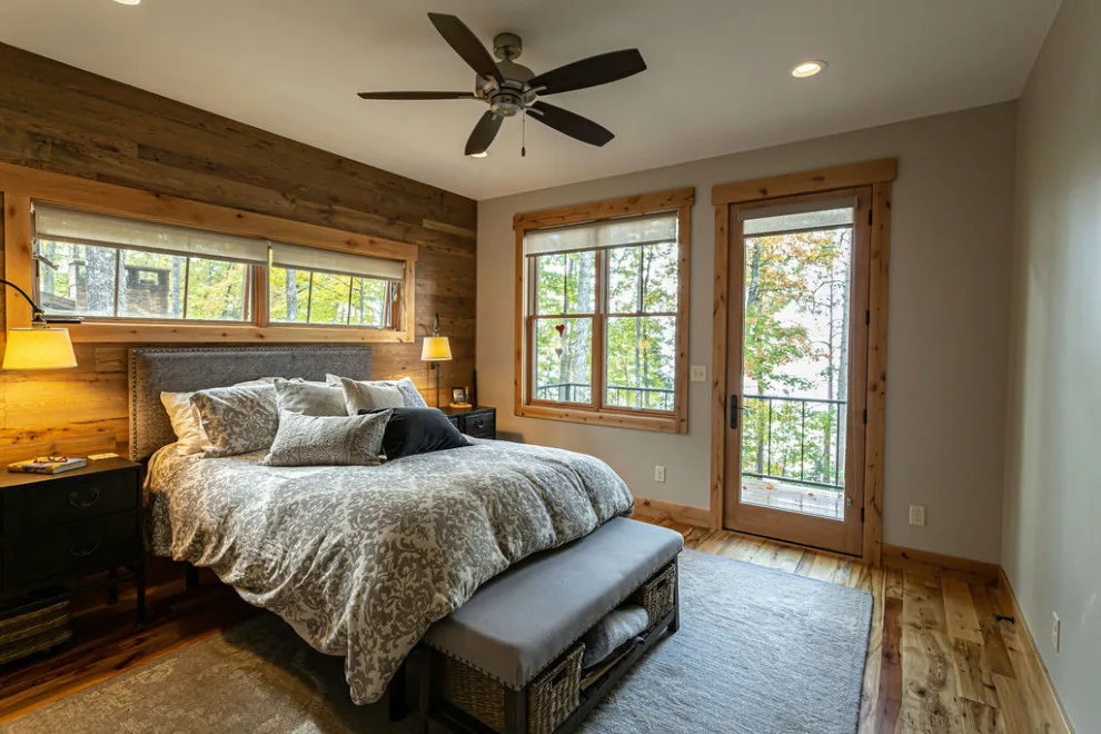 Retirement Aspirations by Schultz Building Inc - Photo 38