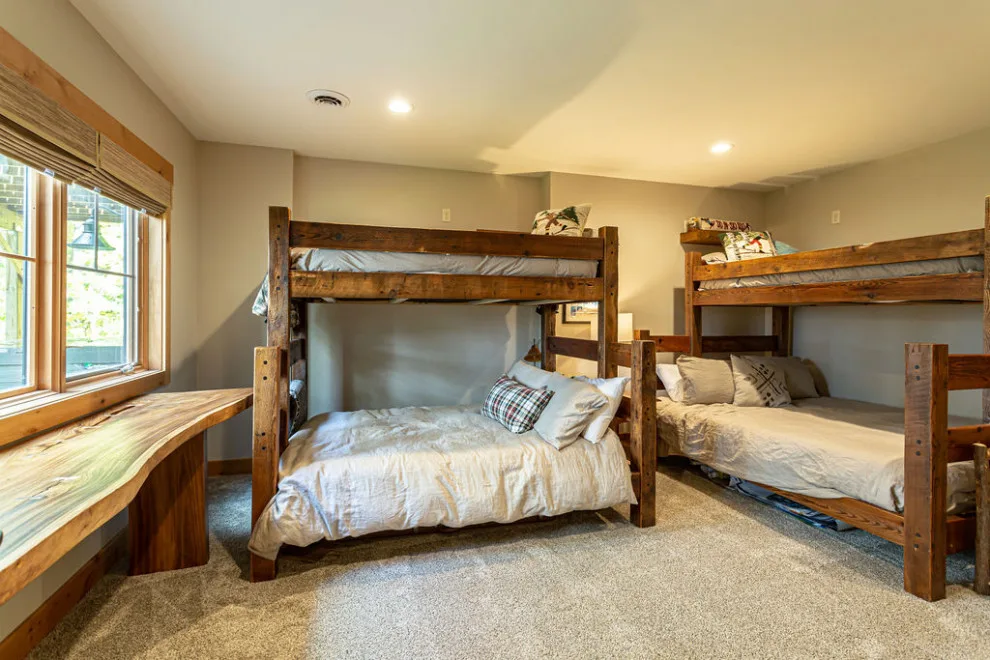 Retirement Aspirations by Schultz Building Inc - Photo 8
