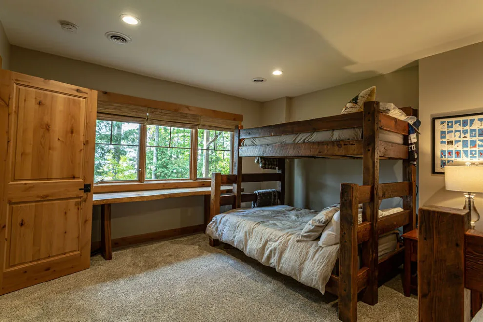 Retirement Aspirations by Schultz Building Inc - Photo 6