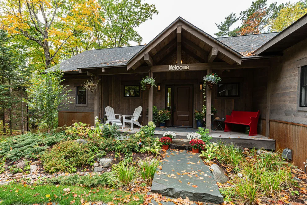 Retirement Aspirations by Schultz Building Inc - Photo 39