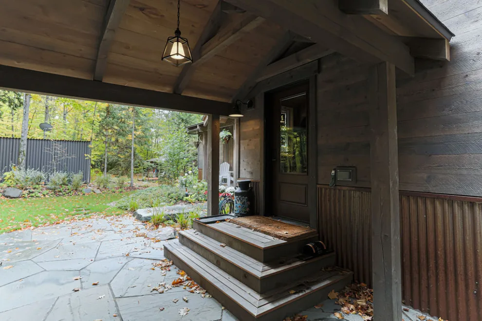 Retirement Aspirations by Schultz Building Inc - Photo 35