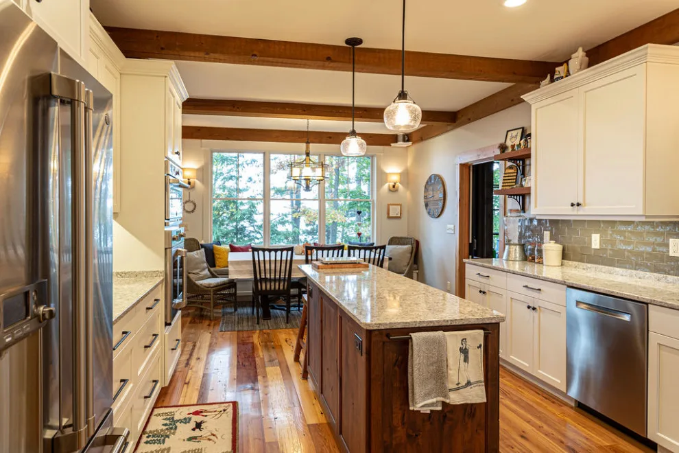 Retirement Aspirations by Schultz Building Inc - Photo 15