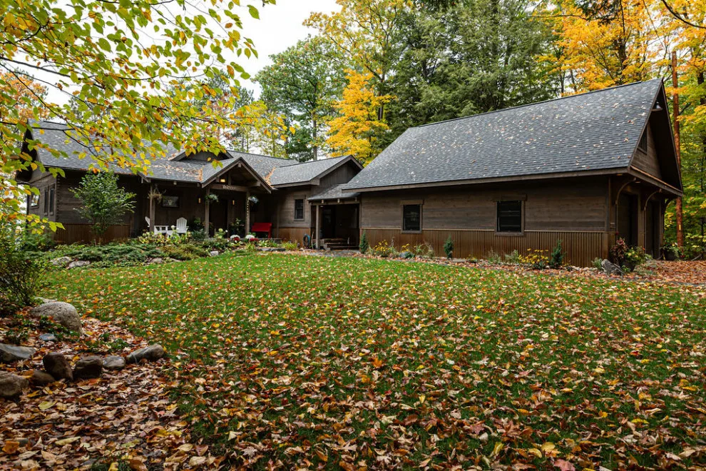 Retirement Aspirations by Schultz Building Inc - Photo 14