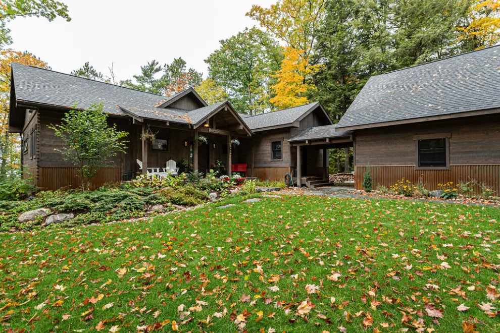 Retirement Aspirations by Schultz Building Inc - Photo 21