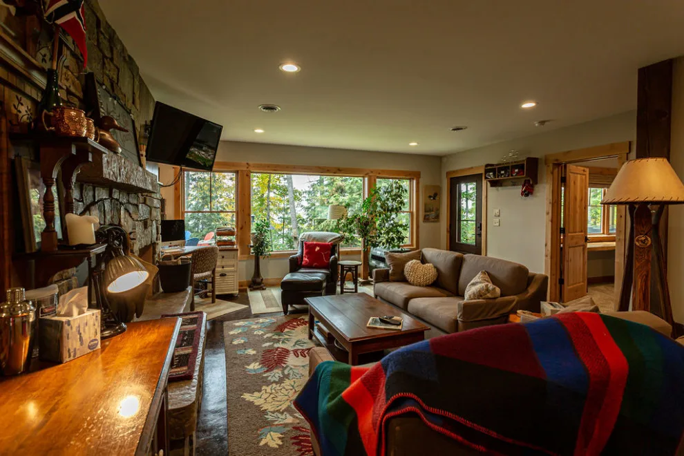 Retirement Aspirations by Schultz Building Inc - Photo 16