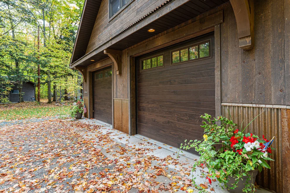 Retirement Aspirations by Schultz Building Inc - Photo 34