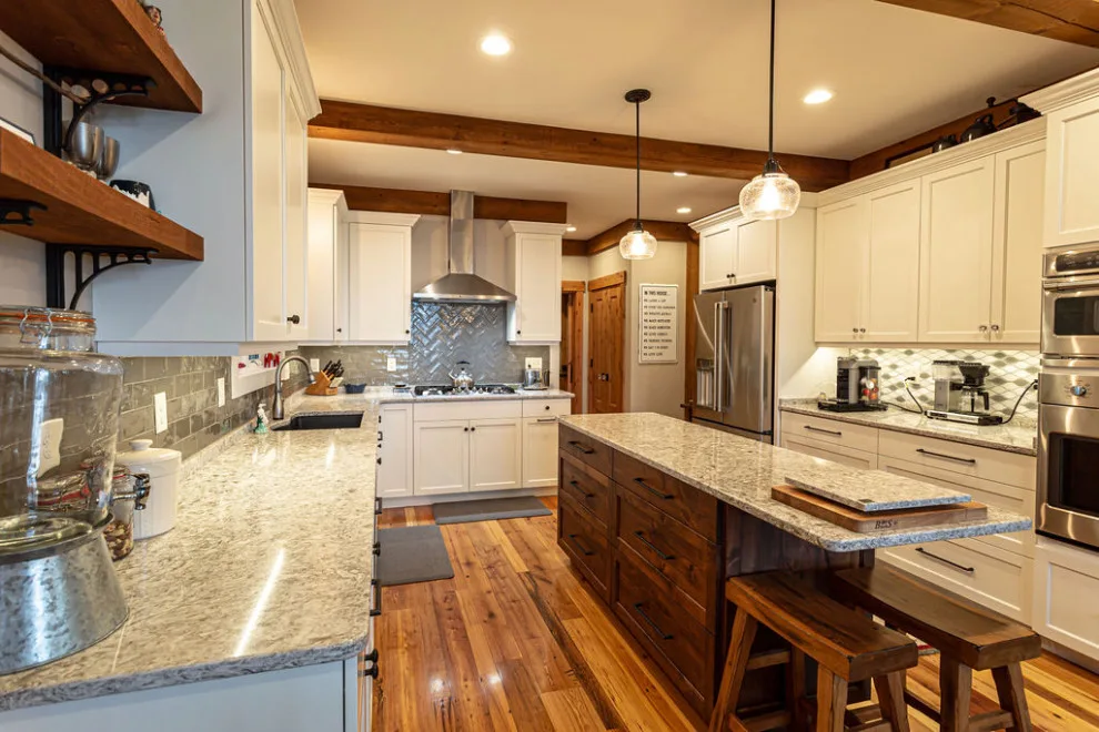 Retirement Aspirations by Schultz Building Inc - Photo 30