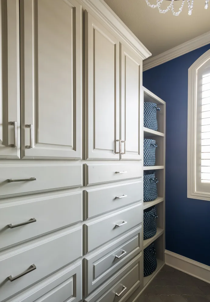 Rex Project by Kasper Custom Home Remodeling - Photo 5
