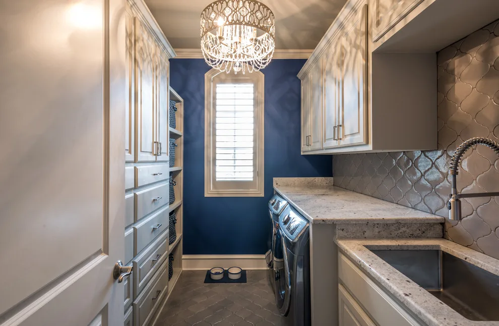 Kasper Custom Home Remodeling - Photo 4