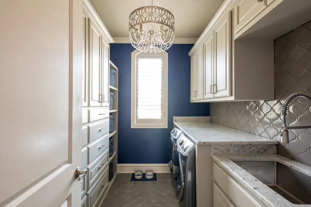 Rex Project by Kasper Custom Home Remodeling - Photo 3