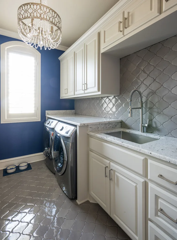 Rex Project by Kasper Custom Home Remodeling - Photo 6