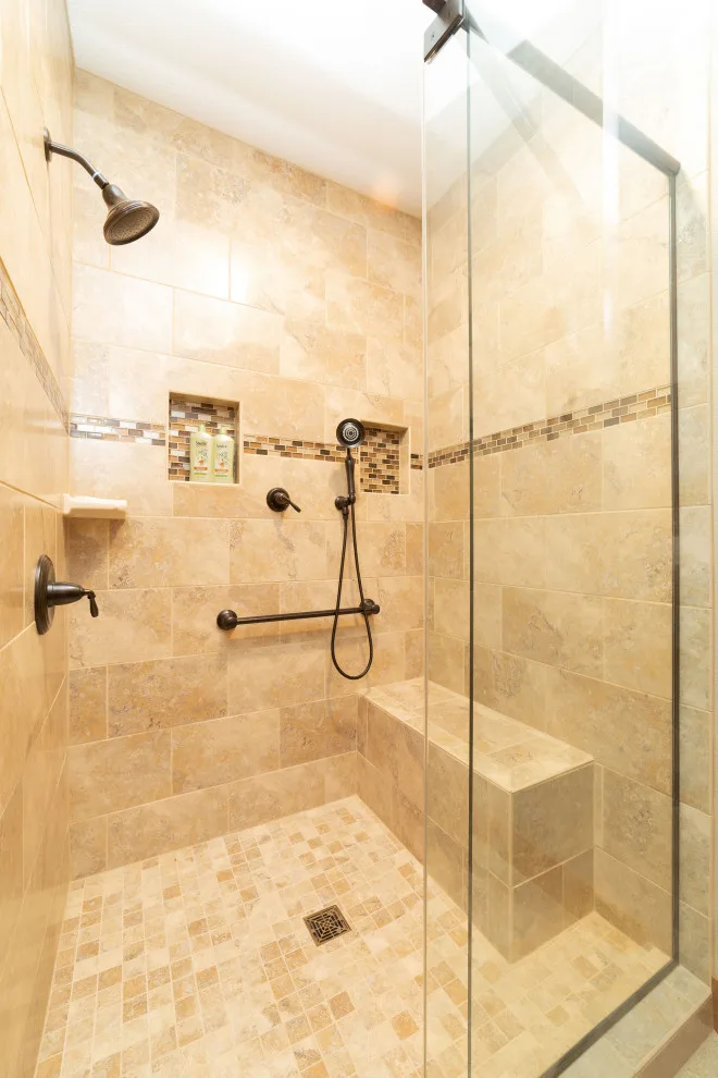 Texas Getaway by Schultz Building Inc - Photo 18