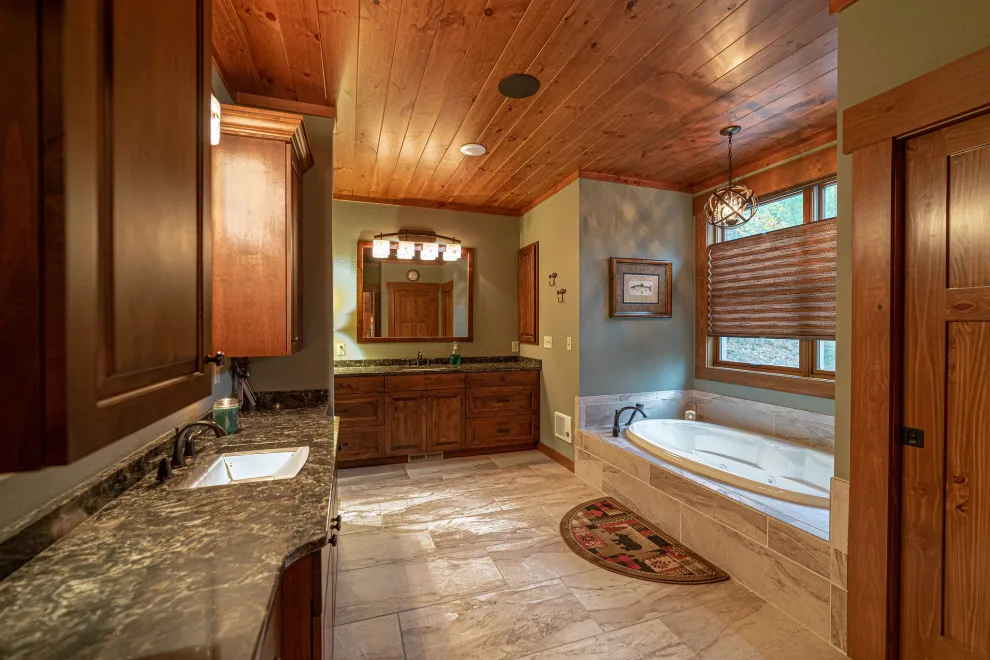 Texas Getaway by Schultz Building Inc - Photo 26