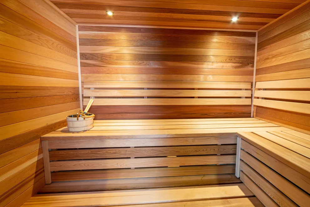 Texas Getaway by Schultz Building Inc - Photo 11