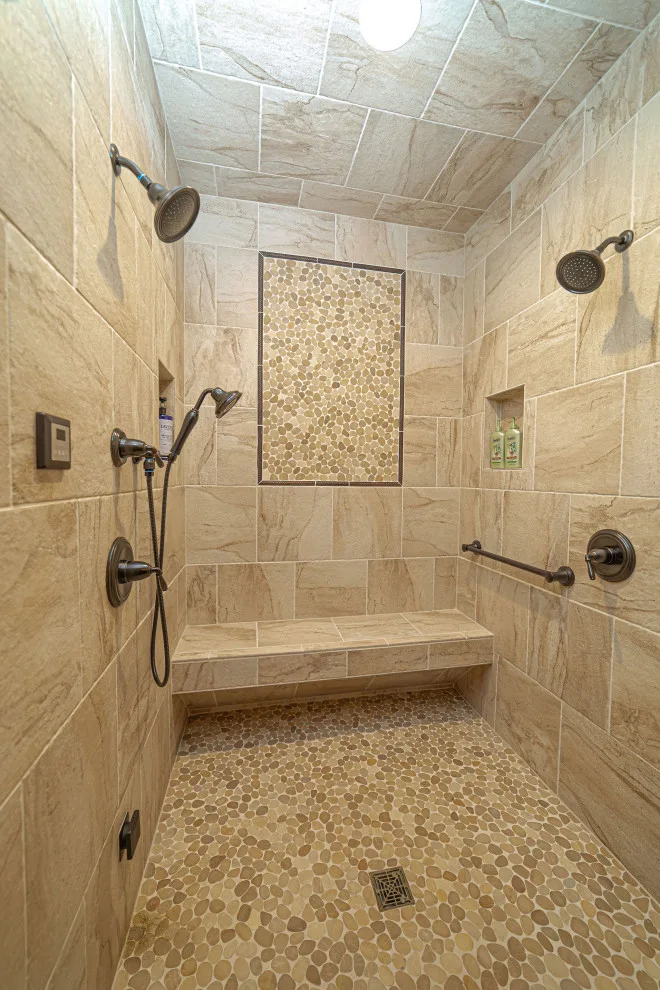 Texas Getaway by Schultz Building Inc - Photo 19
