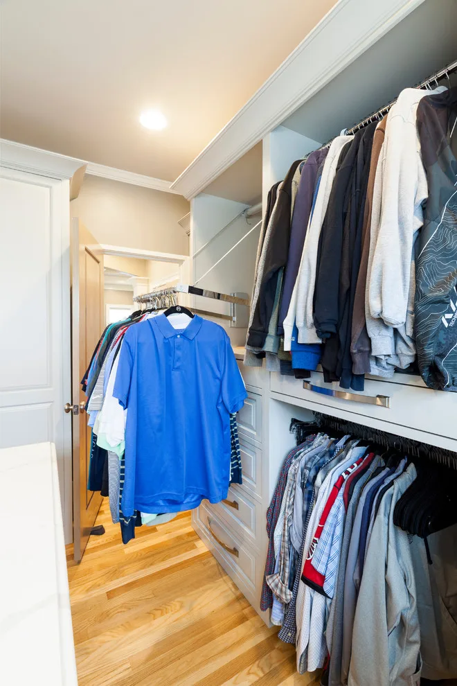 Complete Home Renovation with Hair Salon by Mi-Kin Creations, Inc. - Photo 63