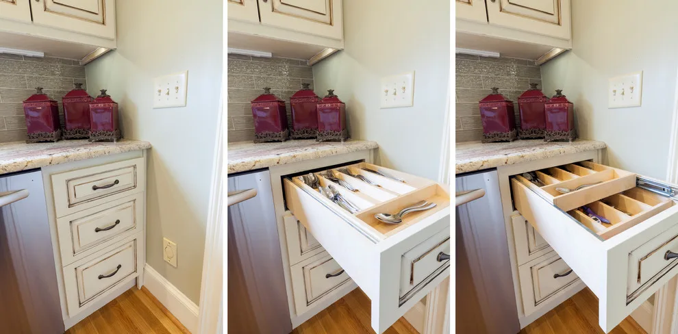 Complete Home Renovation with Hair Salon by Mi-Kin Creations, Inc. - Photo 75