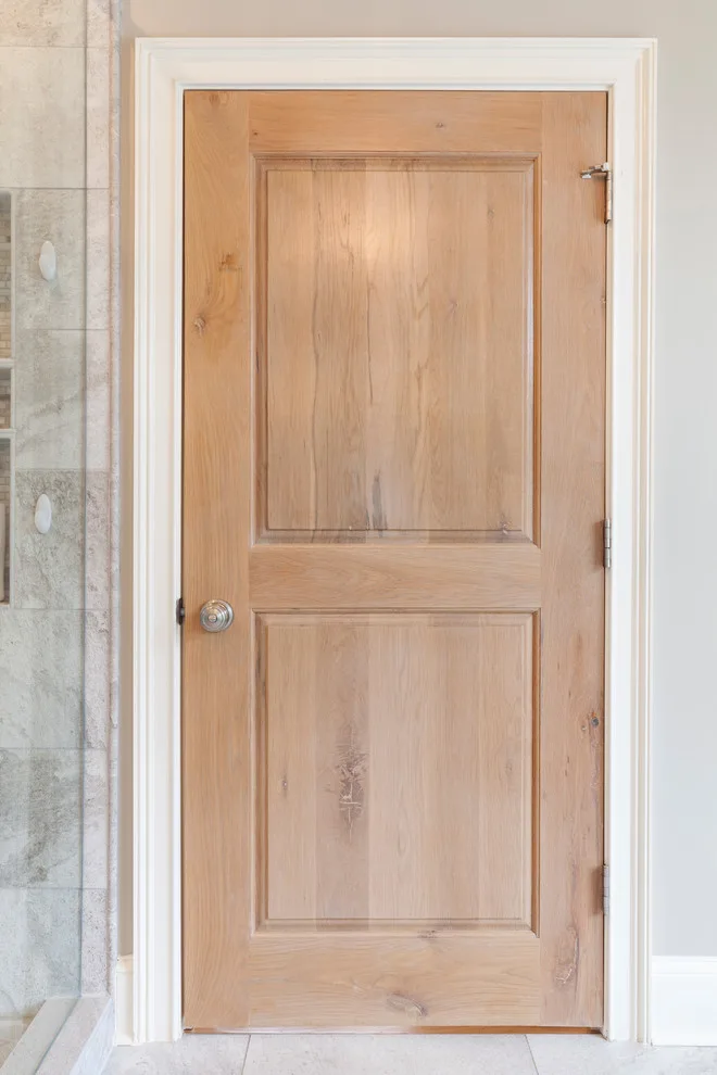 Complete Home Renovation with Hair Salon by Mi-Kin Creations, Inc. - Photo 24