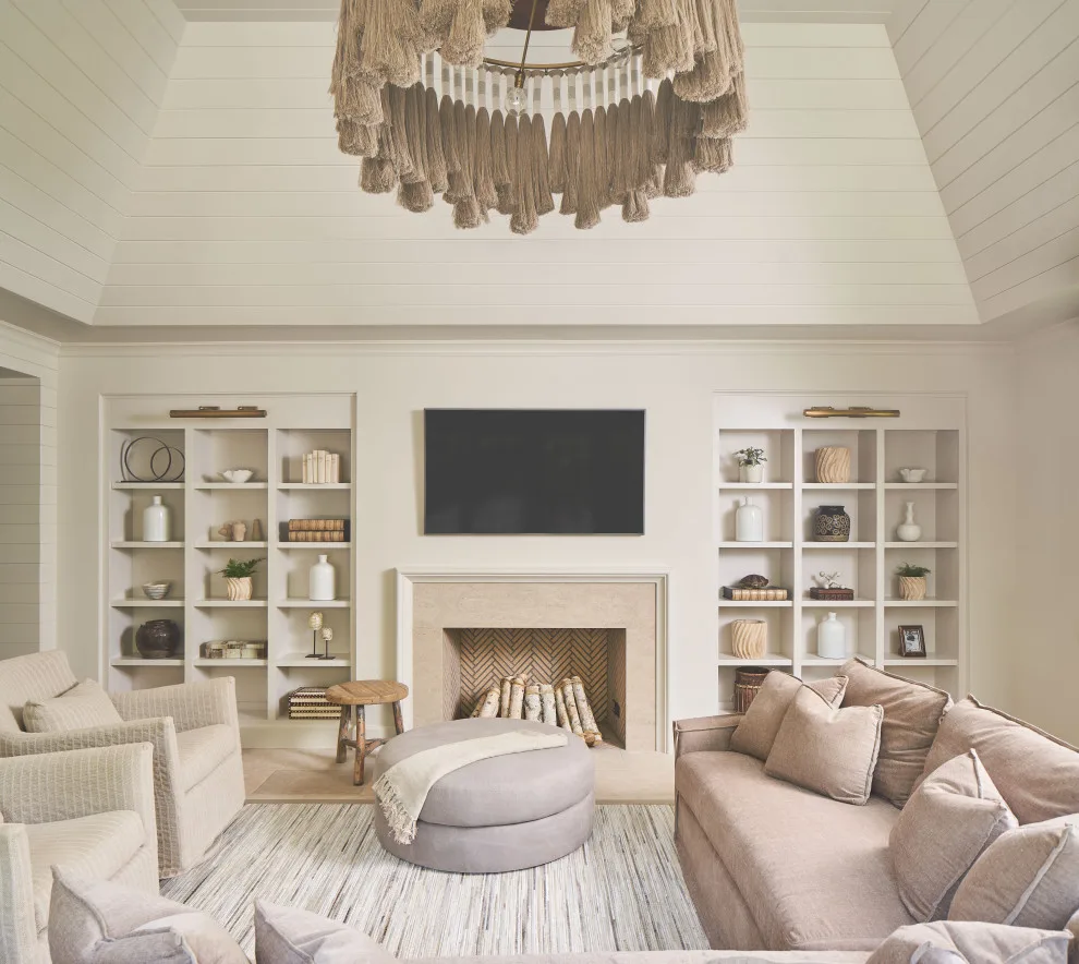 Alair Homes Charlotte - Photo 8