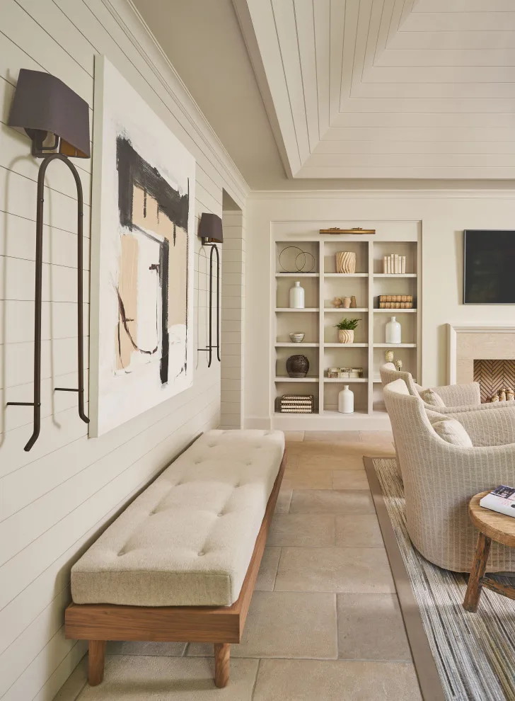 Crimson Fox Path by Alair Homes Charlotte - Photo 5