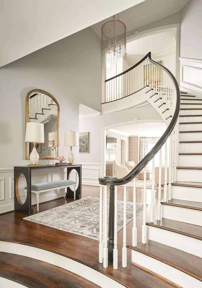Crimson Fox Path by Alair Homes Charlotte - Photo 8