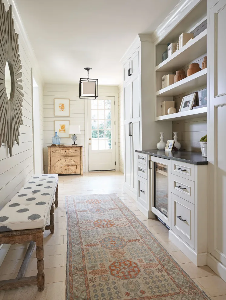Crimson Fox Path by Alair Homes Charlotte - Photo 3