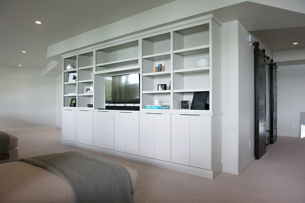 Bailey & Weiler Design/Build - Photo 8