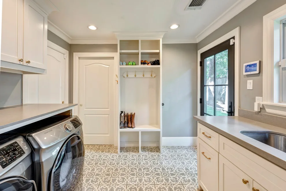 Blazer Residential Inc - Photo 11