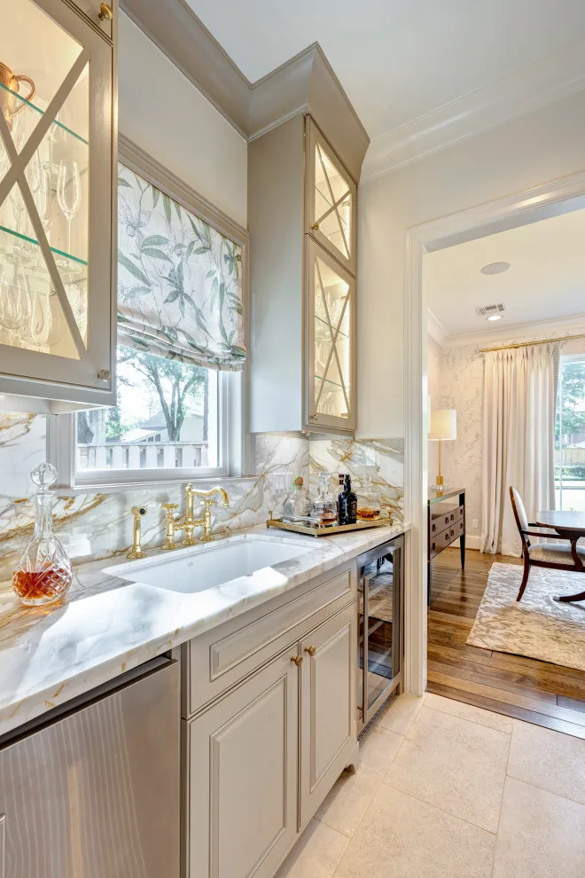 Blazer Residential Inc - Photo 5