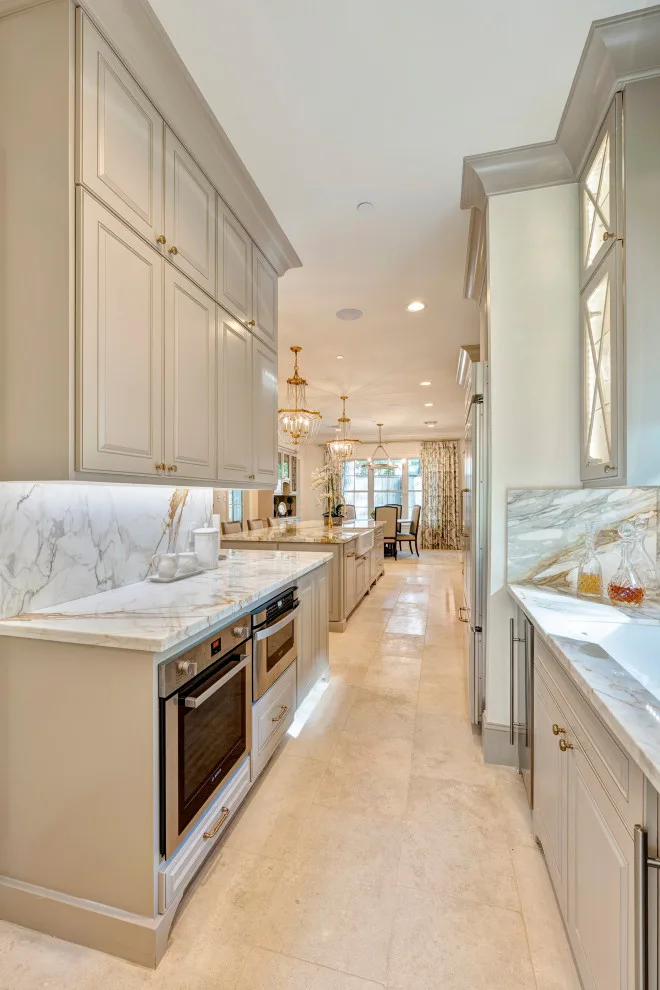 Contemporary Farmhouse - Spring Valley Community by Blazer Residential Inc - Photo 2