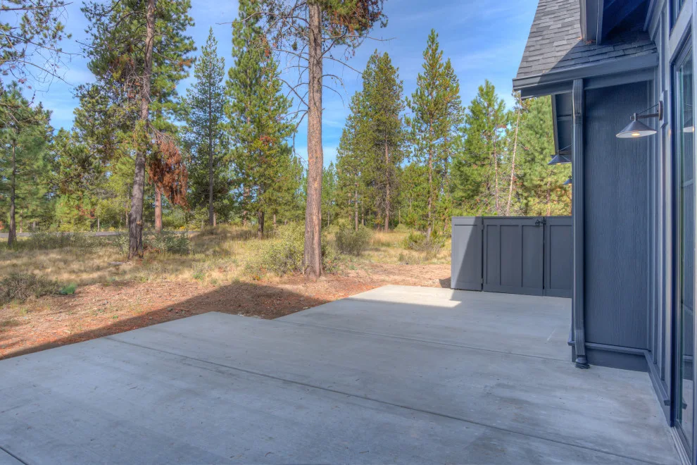 Seasonal Rental Vacation Home in Sunriver, Oregon by Lifestyle Homes, Home Builders - Photo 28
