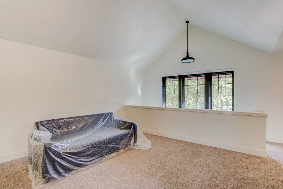Seasonal Rental Vacation Home in Sunriver, Oregon by Lifestyle Homes, Home Builders - Photo 21