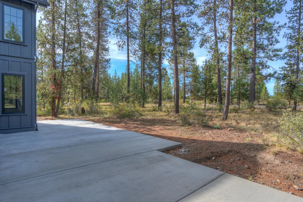 Seasonal Rental Vacation Home in Sunriver, Oregon by Lifestyle Homes, Home Builders - Photo 25